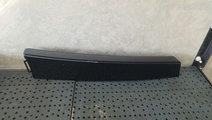 Trim ornament usa stanga spate ford mondeo 3 1s71f...