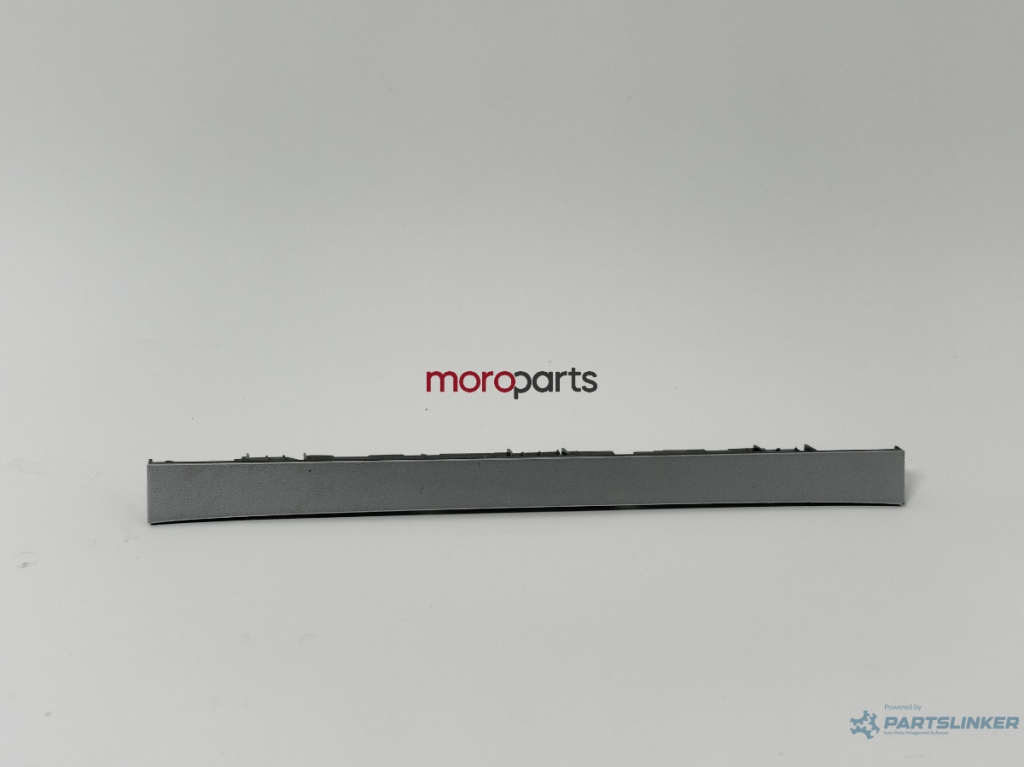 Trim ornament VOLKSWAGEN PASSAT Variant 3C5 2005 - 2011 3C0858336K 3C0858336K
