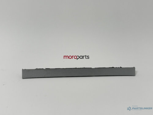 Trim ornament VOLKSWAGEN PASSAT Variant 3C5 2005 - 2011 3C0858336K 3C0858336K