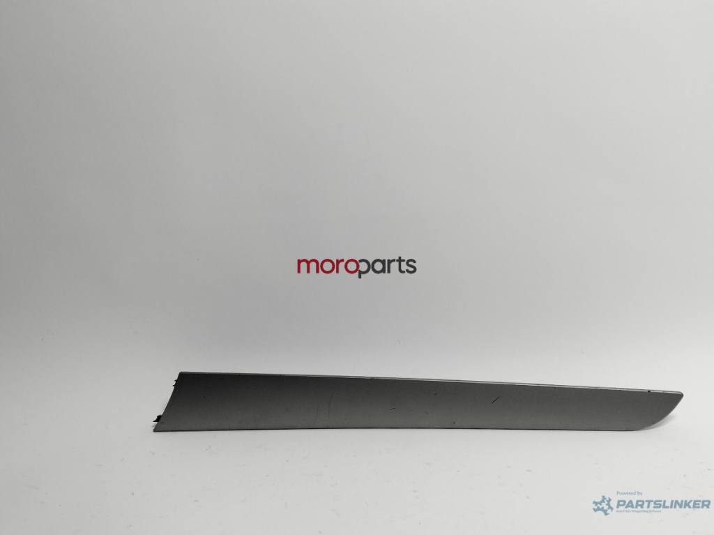 Trim panou usa dreapta spate Audi A4 B8 (8K) Avant 2011 2.0 TDI OEM 8K0867420