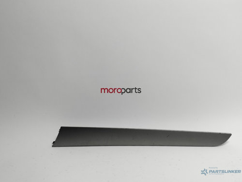 Trim panou usa dreapta spate Audi A4 B8 (8K) Avant 2011 2.0 TDI OEM 8K0867420
