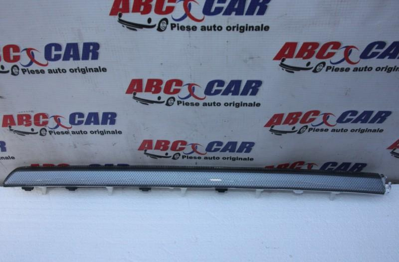 Trim plansa bord Audi A3 2012-2019 8V1 8V1853190
