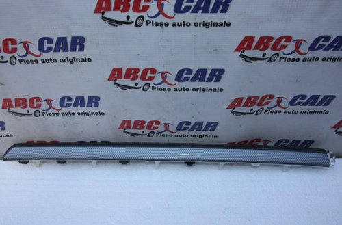 Trim plansa bord Audi A3 2012-2019 8V1 8V1853190
