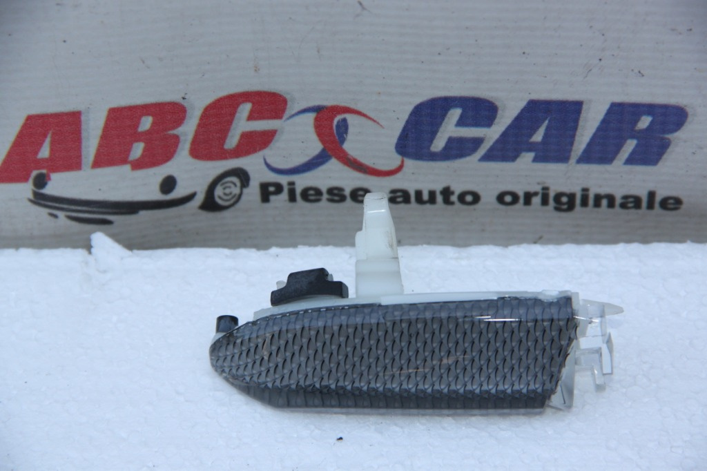 Trim plansa bord Audi A3 8V Sportback cod: 8V1853191L 2012-2020