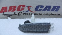 Trim plansa bord Audi A3 8V Sportback cod: 8V18531...