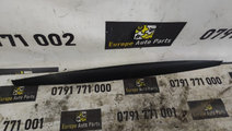 Trim plansa bord BMW seria 1 E87 E81 2.0 D cod mot...