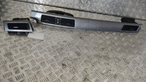 Trim plansa bord BMW seria 5 E60 2.0 D cod motor N...