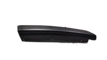 Trim stalp Seat Ibiza 3 (6L) (A) 6L6807394 2002 OE...