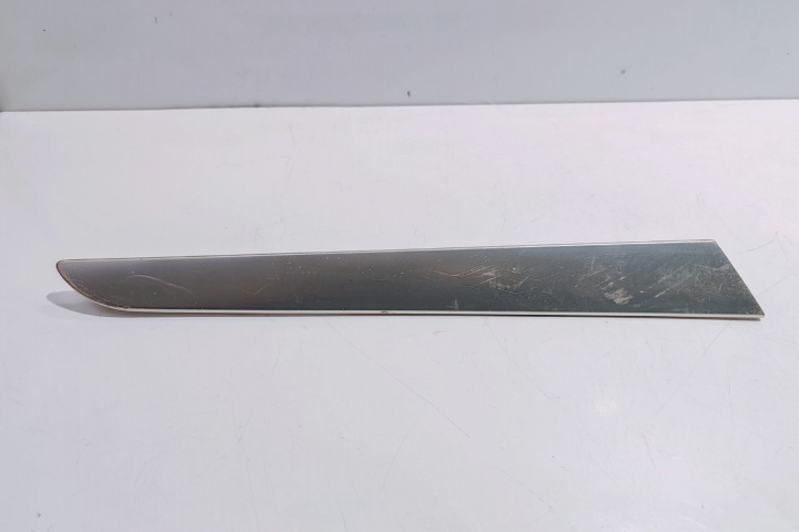 Trim stanga spate 4F0867419 Audi A6 4F/C6 [2004 - 2008]