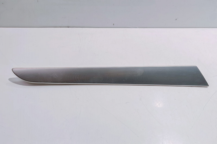 Trim usa 4F0867419 Audi A6 4F/C6 [2004 - 2008]