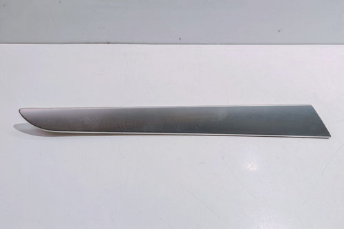 Trim usa 4F0867419 Audi A6 4F/C6 [2004 - 2008]