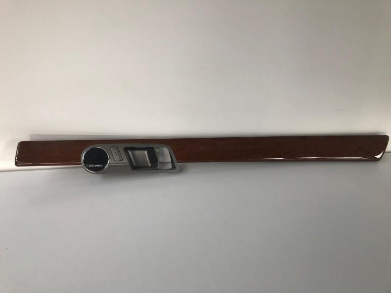 Trim usa cu boxa dreapta spate 3d4867102m Volkswagen VW Phaeton [2002 - 2008]