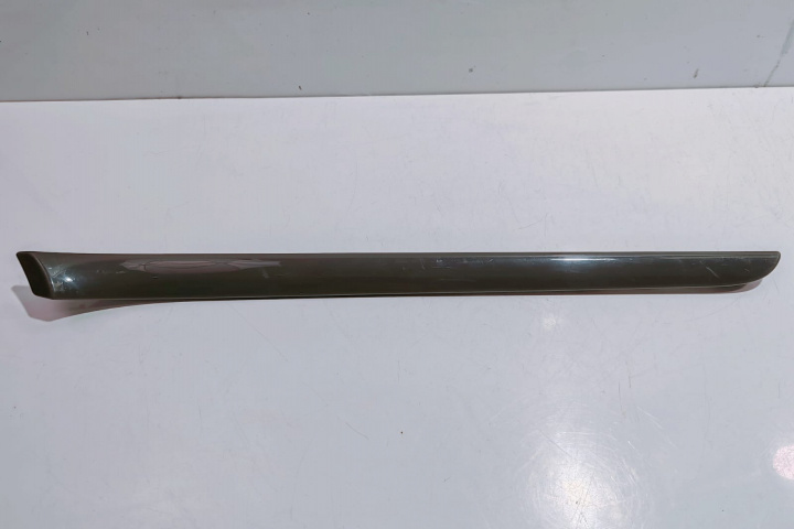 Trim usa dreapta fata 8E0867410 Audi A4 B7 [2004 - 2008]