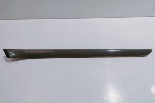 Trim usa dreapta fata 8E0867410 Audi A4 B7 [2004 - 2008]