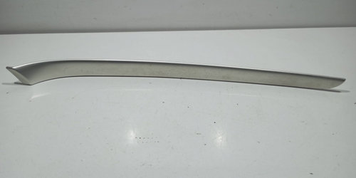 Trim usa dreapta fata 8E0867410 Audi A4 B7 [2004 - 2008]