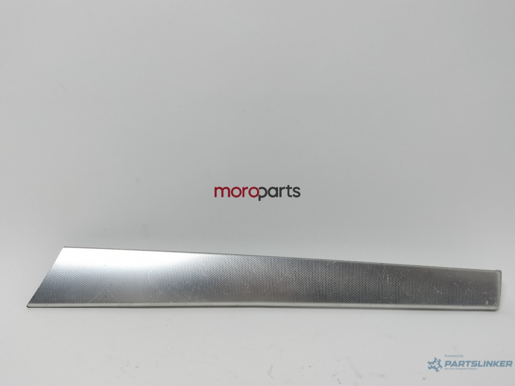 Trim usa dreapta fata Audi A3 8P 8P4867420 OEM 8P4867420