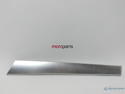Trim usa dreapta fata Audi A3 8P 8P4867420 OEM 8P4867420