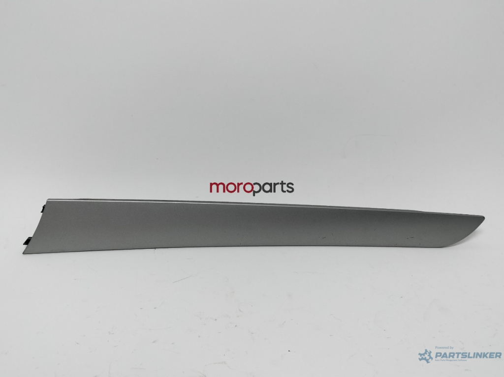 Trim usa dreapta fata Audi A4 B8 (8K) Avant 2011 2.0 TDI OEM 8K0867410