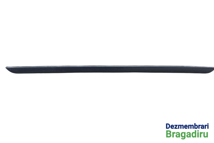 Trim usa dreapta fata Cod: 1K4867440 1K4