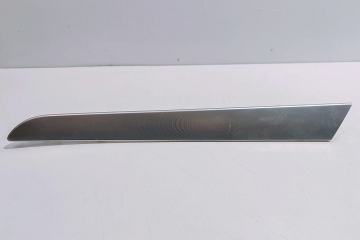 Trim usa dreapta spate 4F0867420 Audi A6 4F/C6 [2004 - 2008]