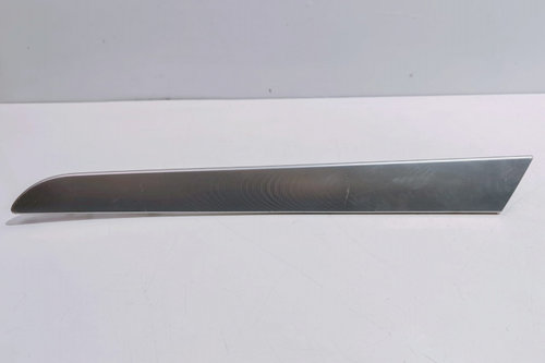 Trim usa dreapta spate 4F0867420 Audi A6 4F/C6 [2004 - 2008]