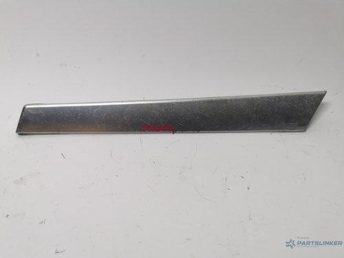 Trim usa dreapta spate Audi A3 8P 8P4867410 OEM 8P4867410