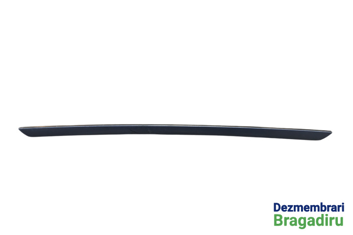 Trim usa dreapta spate Cod: 1K4867450 1K4867450 Volkswagen VW Jetta 5 [2005 - 2011] Sedan 4-usi 1.9 TDI MT (105 hp) Cod motor: BKC, Cod cutie: GQQ, Cod culoare: LA7W