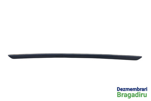 Trim usa dreapta spate Cod: 1K4867450 1K4867450 Volkswagen VW Jetta 5 [2005 - 2011] Sedan 4-usi 1.9 ...