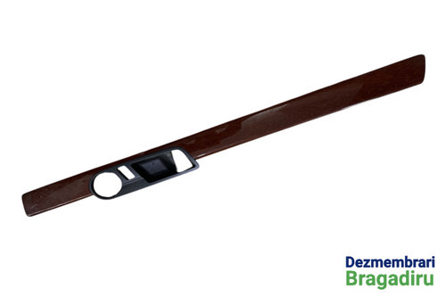 Trim usa dreapta spate Cod: 3D4867102F 3D4867102F Volkswagen VW Phaeton [facelift] [2008 - 2010] Sed...