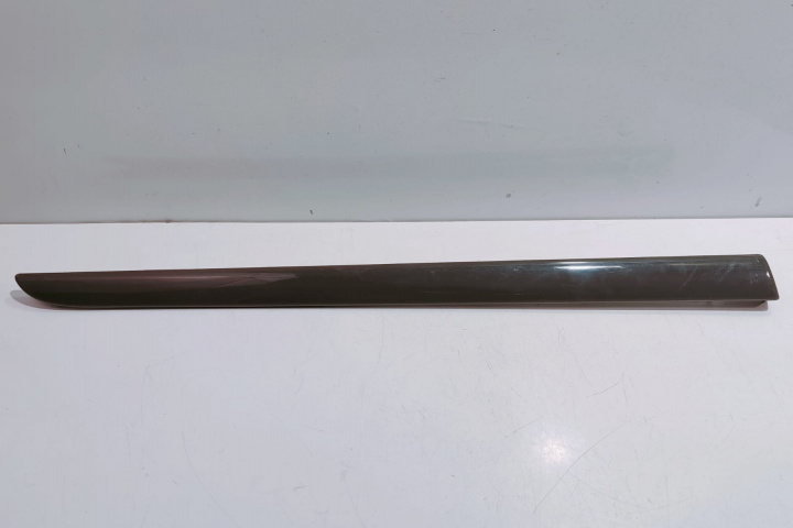 Trim usa fata 8E0867419G3D7 Audi A4 B6 [2000 - 2005]