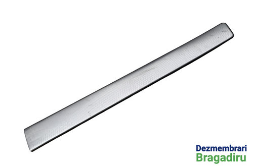 Trim usa fata dreapta Cod: 4B0867410 4B0867410 Audi A6 4B/C5 [facelift] [2001 - 2004] Sedan 2.5 TDI ...