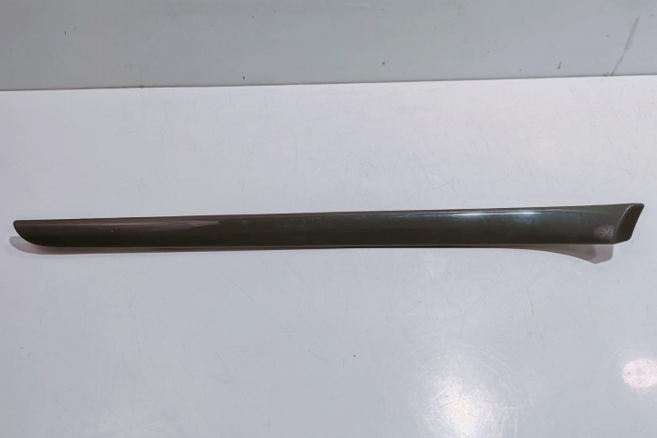 Trim usa stanga fata 8E0867409 Audi A4 B7 [2004 - 2008]