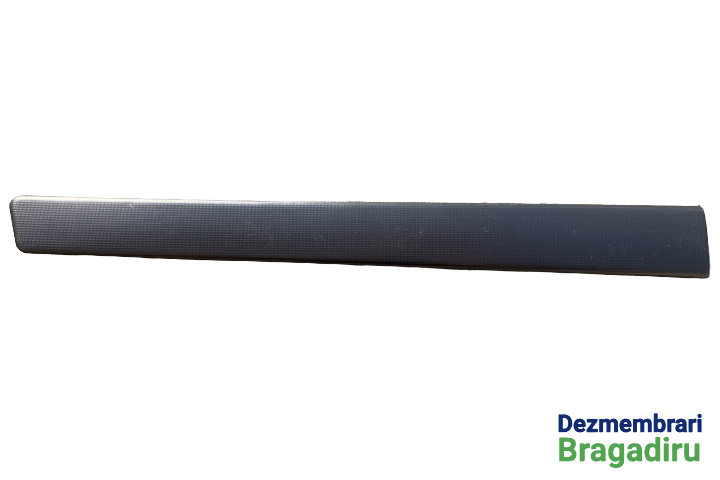 Trim usa stanga fata Audi A6 4B/C5 [facelift] [2001 - 2004] Sedan 1.9 TDI 5MT (130 hp) AWX