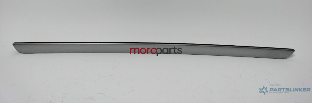 Trim usa stanga fata Volkswagen Golf 6 (AJ5) Variant 2010 2.0 TDI OEM 1K4867439