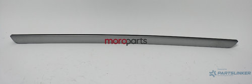 Trim usa stanga fata Volkswagen Golf 6 (AJ5) Variant 2010 2.0 TDI OEM 1K4867439