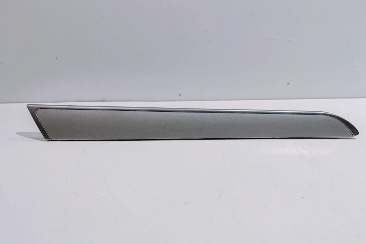 Trim usa stanga spate 4820100 Audi A6 4F/C6 [2004 - 2008]