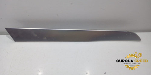 Trim usa stanga spate 4F0867419 Audi A6 4F/C6 [2004 - 2008]
