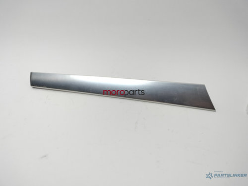Trim usa stanga spate Audi A3 8P 8P4867419 OEM 8P4867419