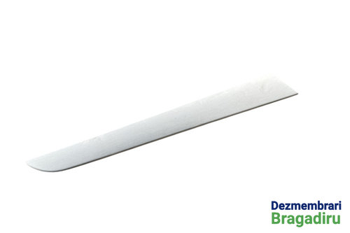 Trim usa stanga spate Cod: 4F0867419 Audi A6 4F/C6 [facelift] [2008 - 2011] Avant wagon 5-usi 2.0 TD...