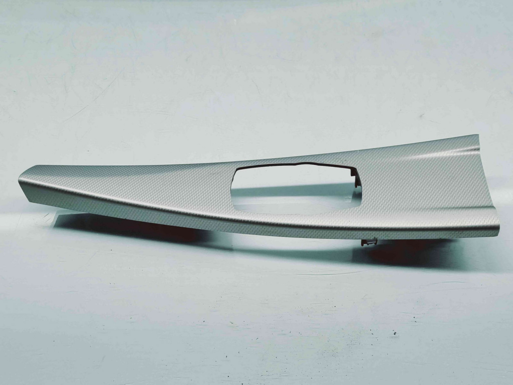 Trimuri bord Bmw 4 (F32) [Fabr 2013-prezent] 8064254