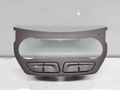 Trimuri bord Ford Grand C-Max (CB7) [Fabr 2010-2015] AM51-18522-BDW