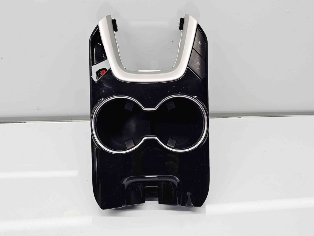 Trimuri bord Ford Mondeo 5 Hatchback [Fabr 2014-2022]