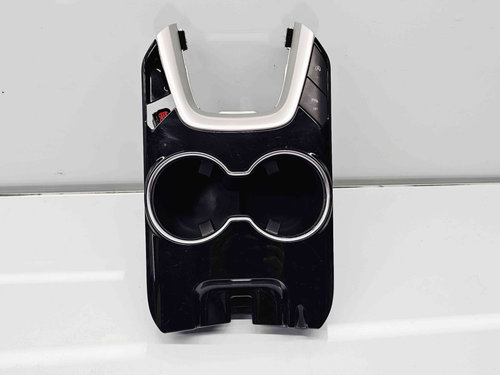 Trimuri bord Ford Mondeo 5 Hatchback [Fabr 2014-2022]