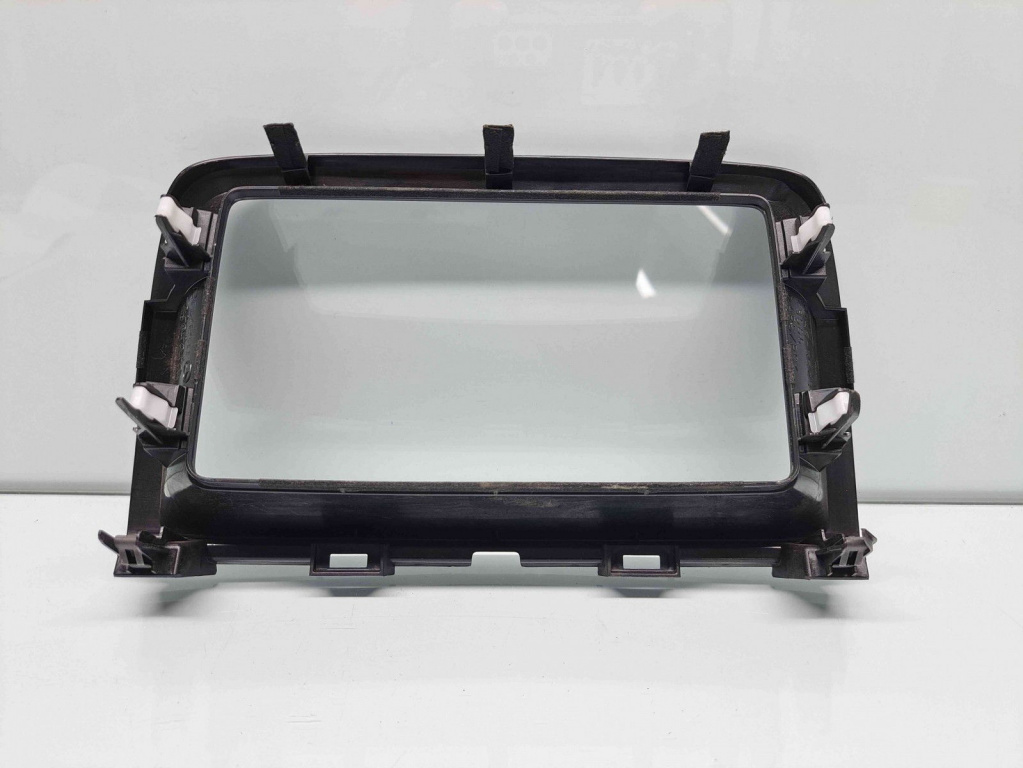 Trimuri bord MAZDA CX-5 (KE) [Fabr 2011-2016] KD45-55231