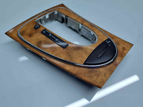 Trimuri bord Mercedes Clasa E (W211) [Fabr 2002-2009] A2116802336