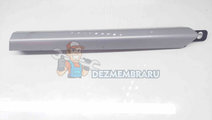 Trimuri bord Opel Astra H Combi [Fabr 2004-2009] O...