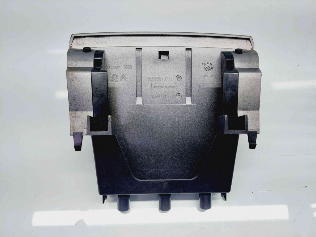Trimuri bord Peugeot 308 Break [Fabr 2007-2013] 9658867377