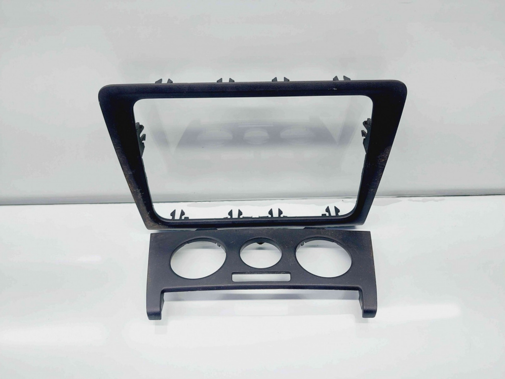 Trimuri bord Seat Toledo 4 (KG3) [Fabr 2012-2018] 5JA819075A 5JA858415