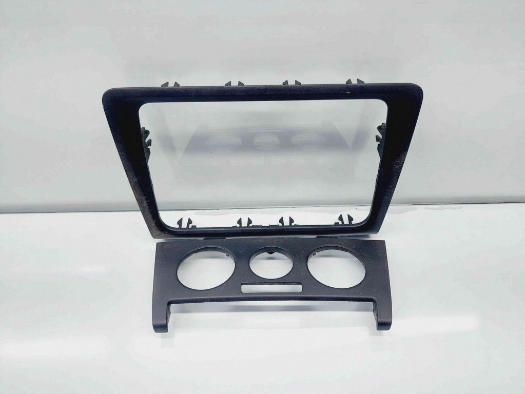 Trimuri bord Seat Toledo 4 (KG3) [Fabr 2012-2018] 5JA819075A 5JA858415