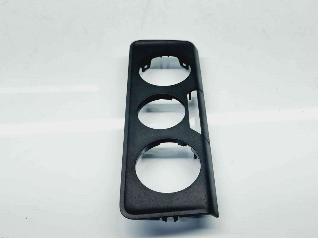 Trimuri bord Skoda Fabia 3 (NJ3) [Fabr 2014-2022] 6V0819075